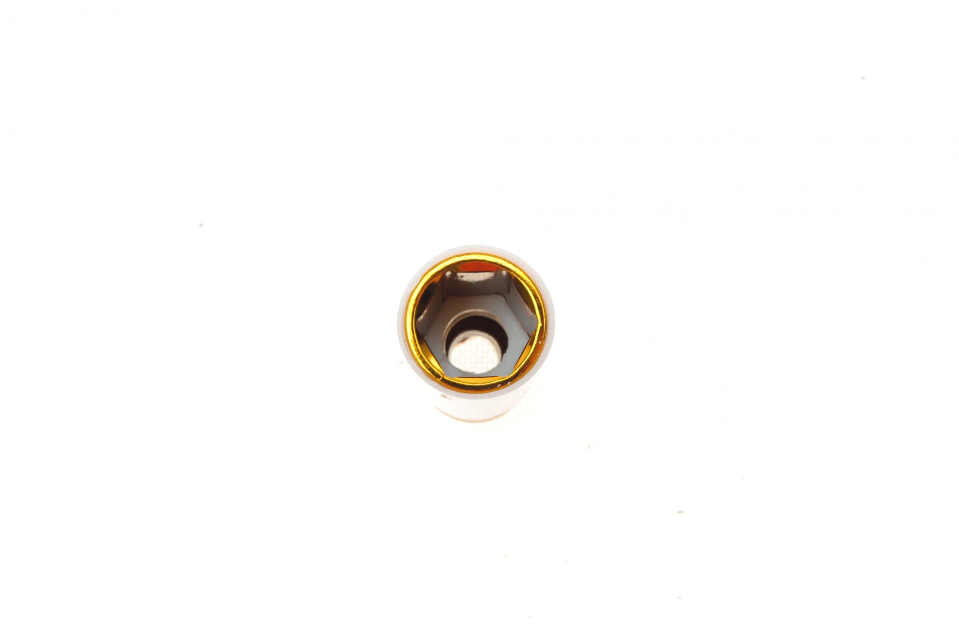 007936331030 MAGNETI MARELLI